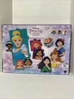 Disney Princess Perler Fused Bead Kit - 15 007 Pieces   25 Projects 