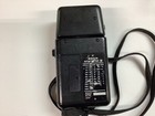 Minolta Auto Meter Iii Digital Light Meter