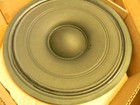 Western Electric 728b Replacement Cone Paper Kit