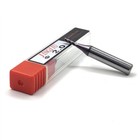 Key Cutter 2 0mm  tracer 1 0mm For Miracle A5 a7 a9 sec-e9z  e9z Pro Key Machine