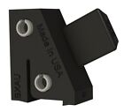 Bxa Holders 10pc Starter Set Fits New Universal Lathe Mount