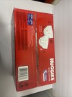Huggies Little Snugglers Diapers Super Pack - Size 3  76ct 