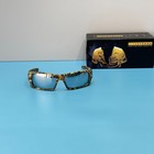 Oakley Gascan Oo9014 Woodland Camo Frame Prizm Tungsten Sunglasses New W  Box