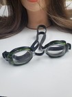 Speedo Goggles 1109  0003 Unisex One Size