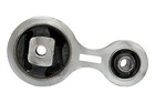 Em3107 Engine And Transmission Mount