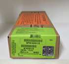 Genuine Oem Whirlpool Dishwasher Control Board Wpw10285178 New