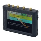 Tinygtc Zc412 0 1hz-12 8g 12bit Frequency Counter W gnss Disciplined Oscillator