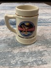 Nasa Sts-4 Columbia Mattingly Hartsfield Jack Day Personalized Vintage M