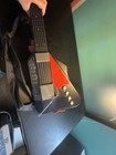 Unisynth Xg-1 Electronic Guitar Used