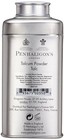 Penhaligon s  vanities  Talcum Powder 100g   3 5 Oz New