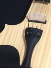 Violin   Leigh Violin   Fretted Violin   Fretted Fiddle   Electric Violin