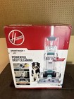 Hoover Smartwash   Automatic Carpet Cleaner