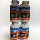 Lot Of 4 Cosequin Plus  Joint Health Supplement 180 X 4  Tablets Exp 2028