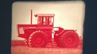    new Look - 4586     1977   Super 8mm Film Sound  International Harvester Sales