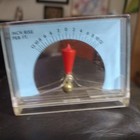 Pickett Nogales Arizona Elevation In Degrees Plastic Level Grading Construction