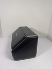 Epson Es-400 Ii J382d Duplex Desktop Color Document Scanner  Scanner Only