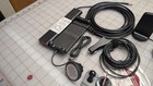 Weboost Drive Sleek Cellphone Mobile Booster Kit