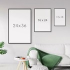 Sale  Chappell Roan X Fortnite 2026 Poster