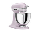 Kitchenaid Artisan 5 Qt Tilt-head Stand Mixer   Pouring Shield     Wildflower