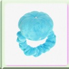 Adjustable Wrist Pin Cushion For Sewing And Quilting