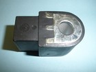 Suntec Genuine 3713798 230 Vac Solenoid Coil Beckett Burner Pump 3713825