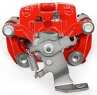 58310-s0a30 Oem Left Driver Side Brake Caliper For Hyundai Veloster