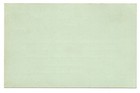 Suriname Stationery Postcard 2   Cent 1908   C026