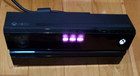 Microsoft Xbox One Kinect 1520 Motion Sensor Camera W  Pdp Tv Mount  Tested 