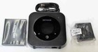 Netgear Nighthawk Mr1100 M1 Cat16 Mobile Hotspot Wifi At t Unlocked New Other