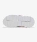 Puma Kid s Rs 2 0 Arcade Amuse Shoes Grade School Mesh Gs Juniors Sneakers
