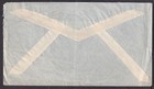 Portugal 1948 Cover To Hungary