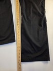 First Tactical Black Pants Mens Size 40  32