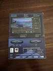 Elgato Game Capture Hd60 Card For Consoles Gameplay Sharing Hd 60 - Never Used
