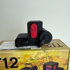 Torrey Pines T12-m Thermal Sight New Tested Works