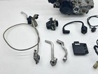 2022 Ktm 85sx Engine Package Running Motor Swap Kit Harness Electronics Complete