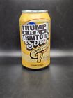  trump Is A Traitor  25-500 Bulk Pack Stickers Decal Labels Stop Anti Impeach