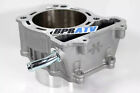 Suzuki Drz400 Drz 400 Z400 94mm 434 Cc Big Bore Cylinder Cp Top End Rebuild Kit