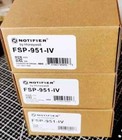 Notifier Fsp-951-iv Smoke Detector - Free Shipping