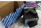 2x Oudtinx Magnetic Holder Bed On off Switch Holding Power  Brand New  Mb-8t