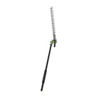 Ego Power  Carbon Fiber Hedge Trimmer Attachment Refurbished