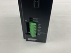 Electro-craft Robbin Myers Max-400 Servo Drive Dc Motion Control Drive Unit