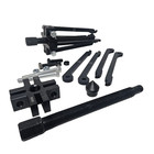 4 Leg 6306 Bearing Puller For Vw Swing Axles Aircooled Vw Rear Axle Tool