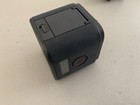 Gopro Hero 5 Session Camera