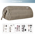 Dyson Airwrap Travel Case For Shark Hair Dryer Airstraight Flex Style Hair At   