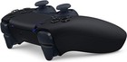   brand New   sony Playstation 5 Dualsense Wireless Controller - Midnight Black