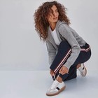 New Item    Vionic Women s City Walk Sneaker Multicolor Us Size Authentic
