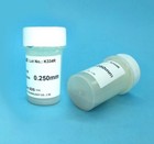 Bga Reballing Solder Balls 0 2  25  3 0 35 0 4  45 0 5 0 55 0 6 0 65mm 250k New