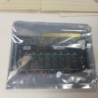 1981 Apple Ii Computer Extended 80 Column Text Card For Ii Box Supplement Etc