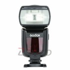 Godox Tt600 2 4g Camera Flash Speedlite For Canon Nikon Pentax Olympus Sony Us