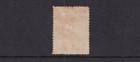 Spain Mint Stamp Sc ra11 Mlh